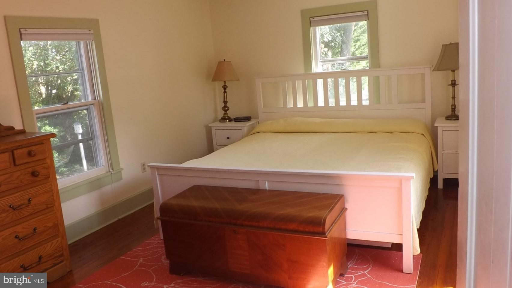 7399 Back Street Newcomb, MD 21653 - Photo 24 of 36 Gallery Image 24