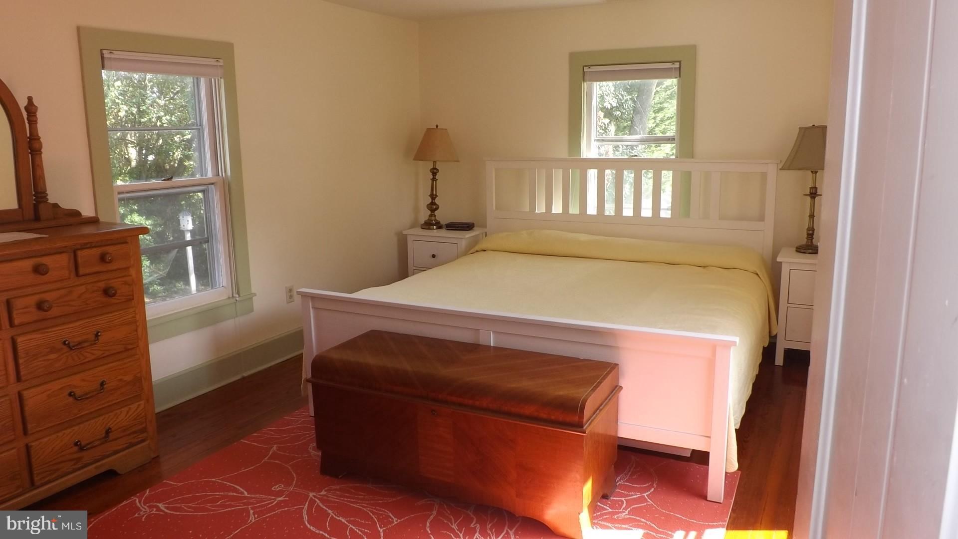 7399 Back Street Newcomb, MD 21653 - Photo 25 of 36 Gallery Image 25