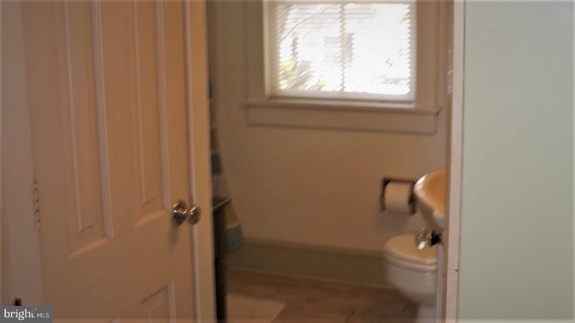 7399 Back Street Newcomb, MD 21653 - Photo 26 of 36 Gallery Image 26