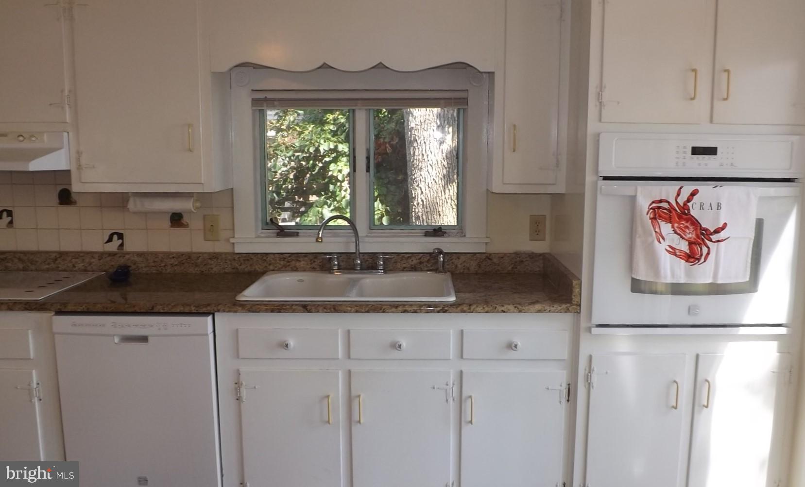 7399 Back Street Newcomb, MD 21653 - Photo 27 of 36 Gallery Image 27