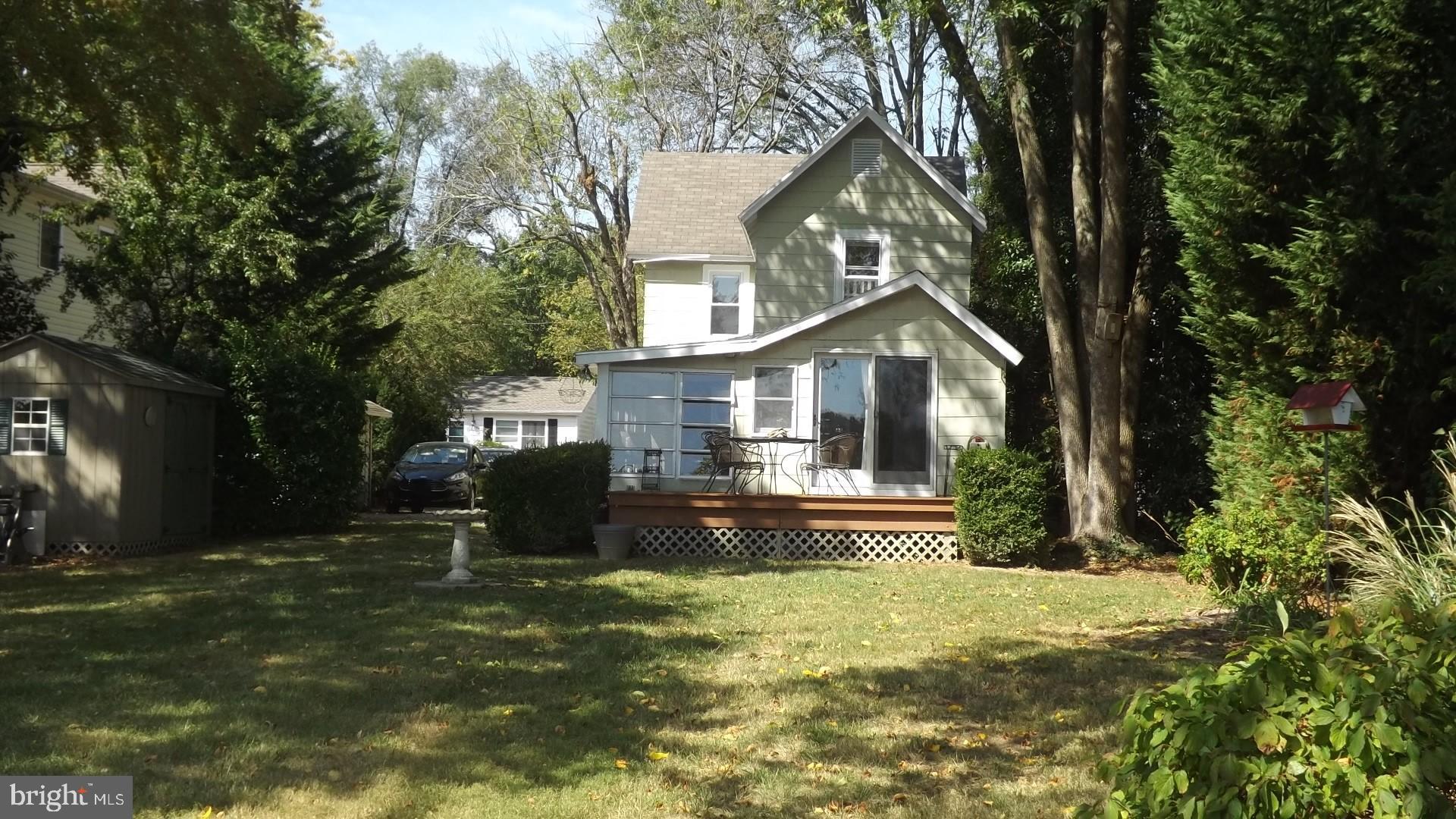 7399 Back Street Newcomb, MD 21653 - Photo 28 of 36 Gallery Image 28