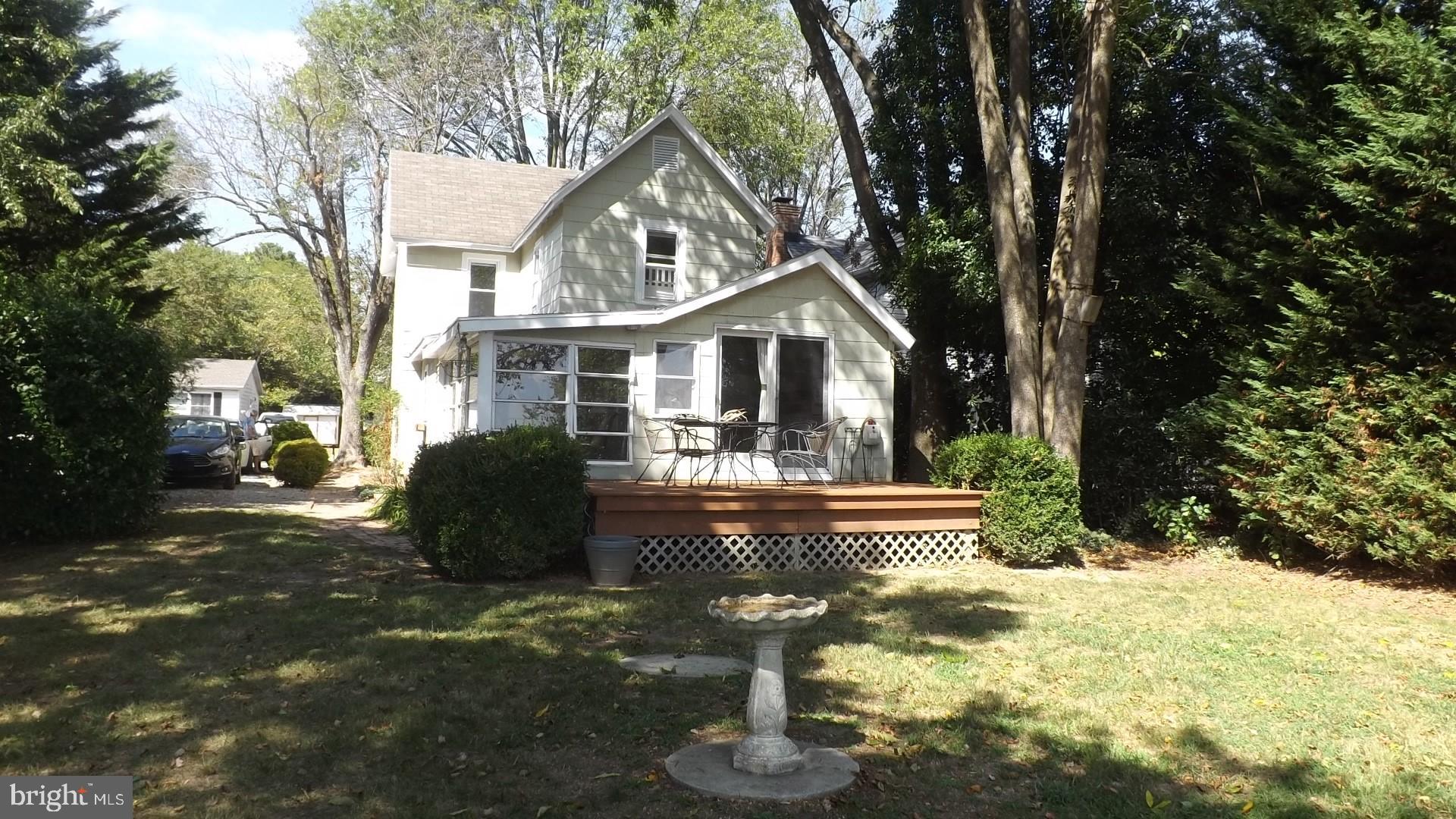 7399 Back Street Newcomb, MD 21653 - Photo 29 of 36 Gallery Image 29
