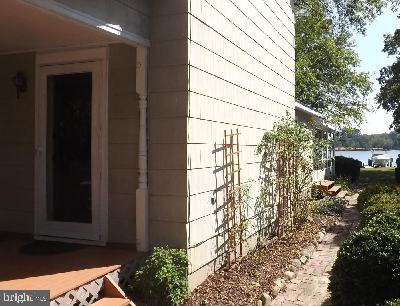 7399 Back Street Newcomb, MD 21653 - Photo 33 of 36 Gallery Image 33