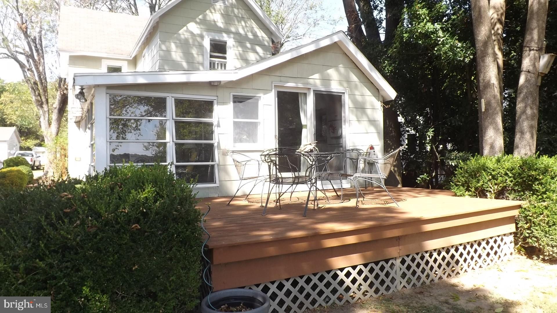 7399 Back Street Newcomb, MD 21653 - Photo 34 of 36 Gallery Image 34