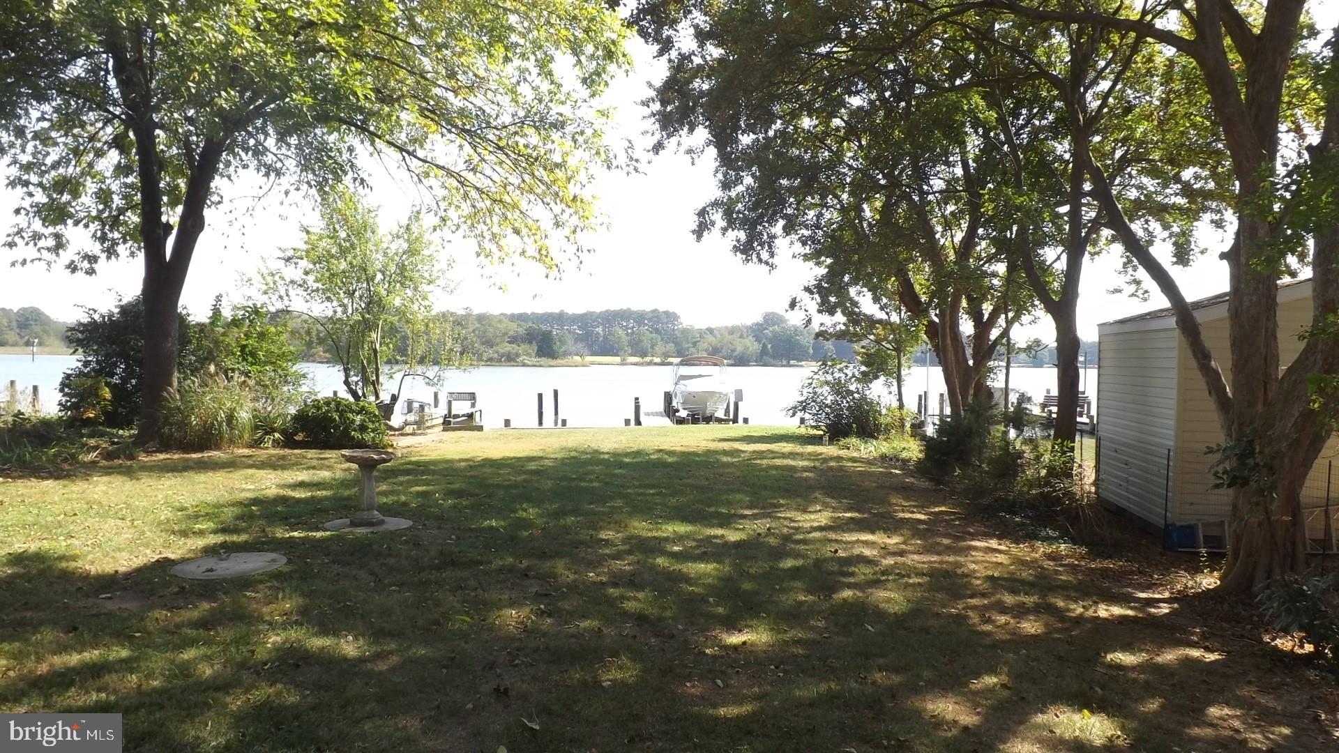 7399 Back Street Newcomb, MD 21653 - Photo 5 of 36 Gallery Image 5