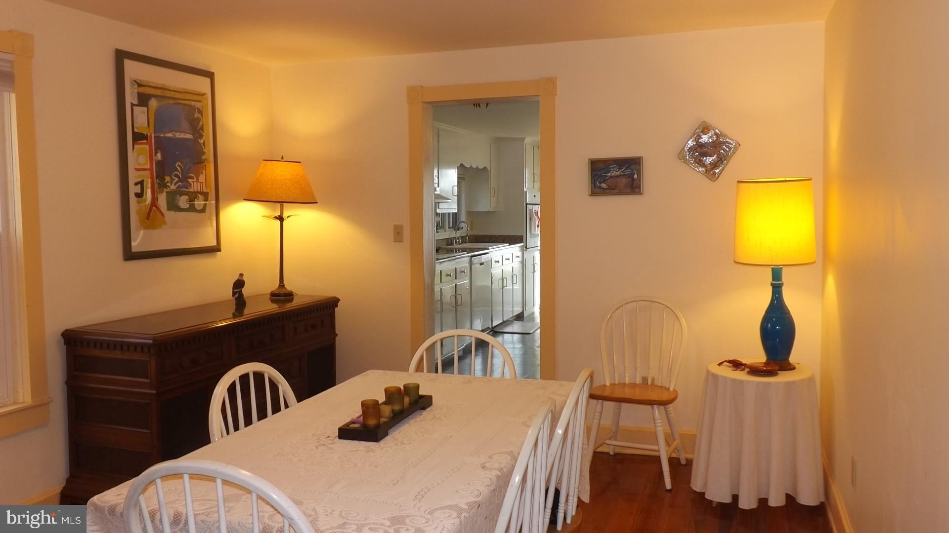 7399 Back Street Newcomb, MD 21653 - Photo 6 of 36 Gallery Image 6