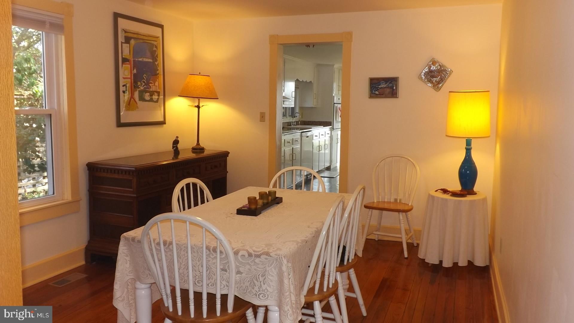 7399 Back Street Newcomb, MD 21653 - Photo 7 of 36 Gallery Image 7