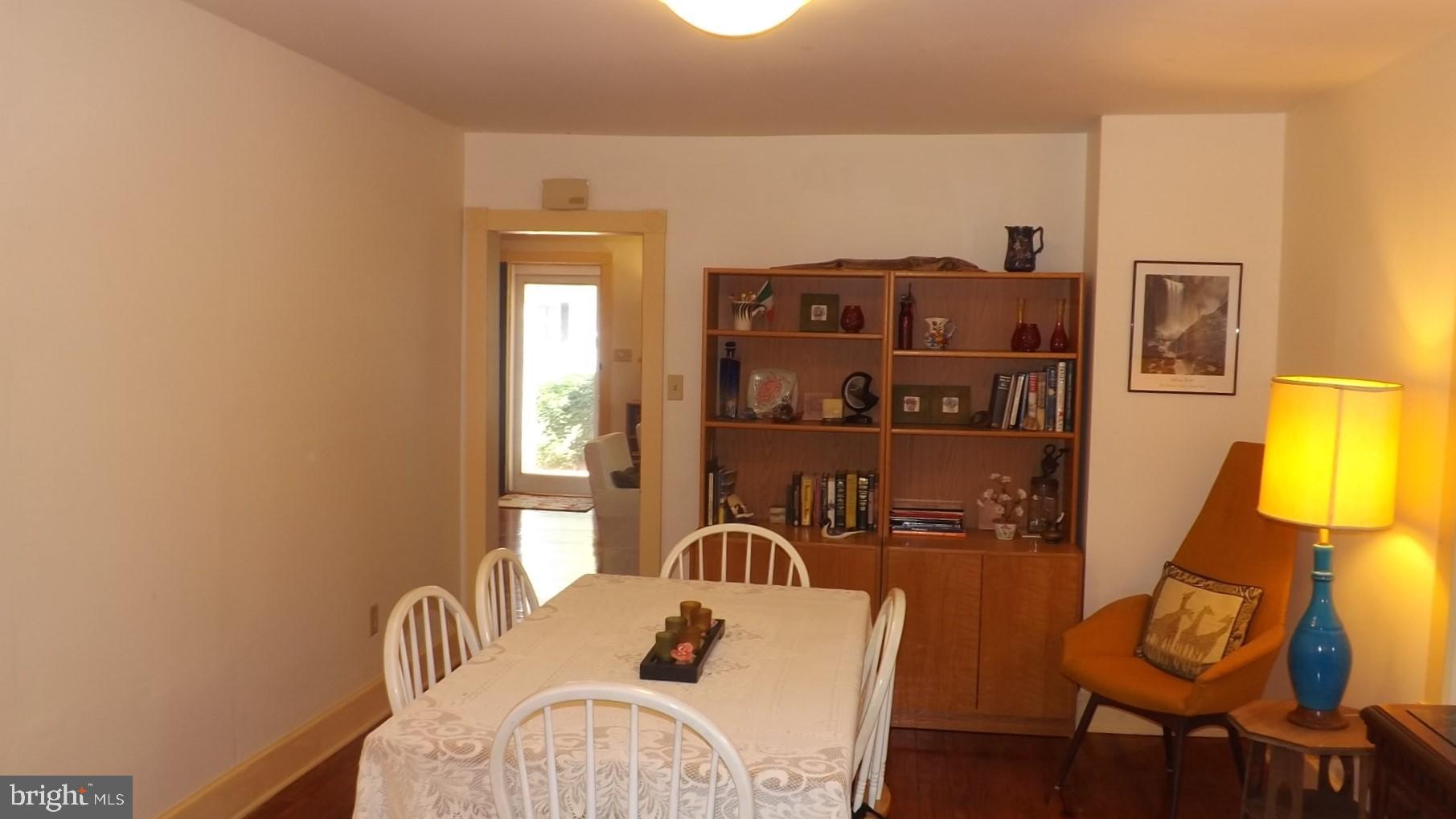 7399 Back Street Newcomb, MD 21653 - Photo 8 of 36 Gallery Image 8
