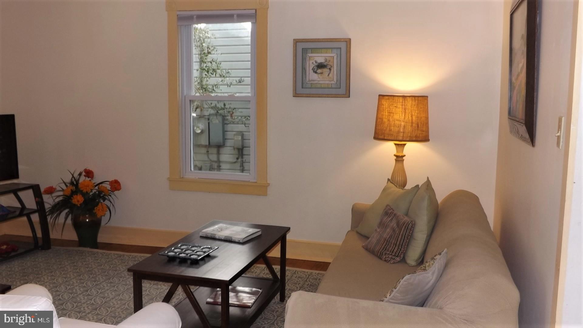 7399 Back Street Newcomb, MD 21653 - Photo 9 of 36 Gallery Image 9