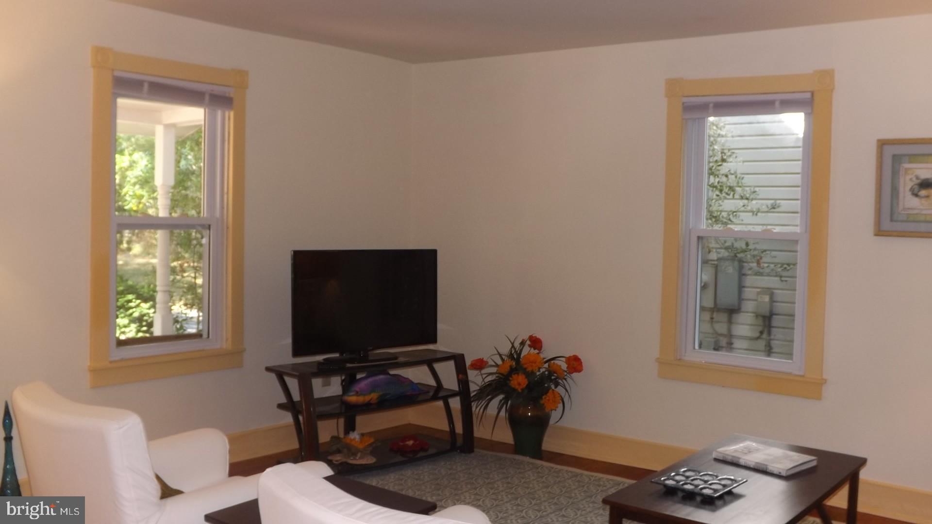 7399 Back Street Newcomb, MD 21653 - Photo 10 of 36 Gallery Image 10