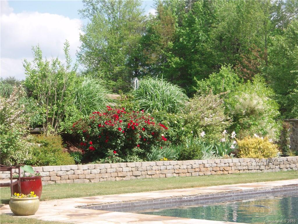 485 North Campbell Road Landrum, SC 29356 - Photo 22 of 22 a view of a outdoor space