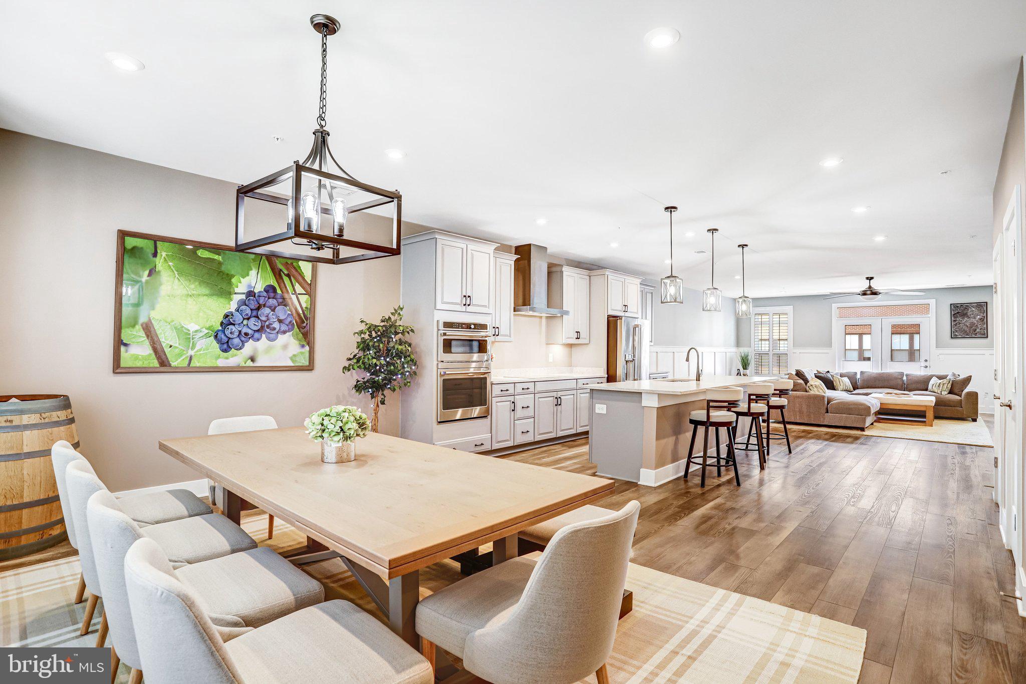 1662 Bandit Loop, Unit 3B Reston, VA 20190 - Photo 21 of 47 Gallery Image 21