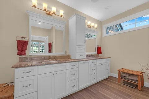 $619,000 | 10 High Pine Circle, Unit 10, Wilbraham, MA 01095