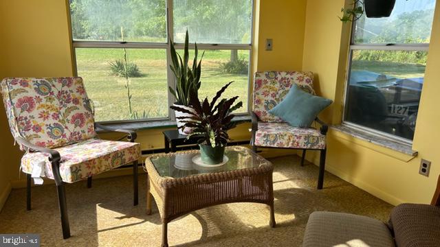 127 Elmtowne Boulevard Hammonton, NJ 08037 - Photo 11 of 14 Front room