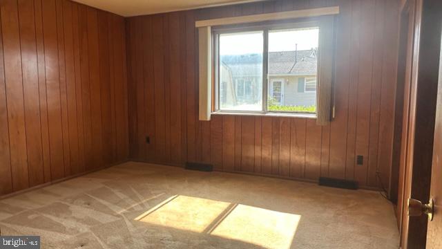 127 Elmtowne Boulevard Hammonton, NJ 08037 - Photo 13 of 14 Bedroom