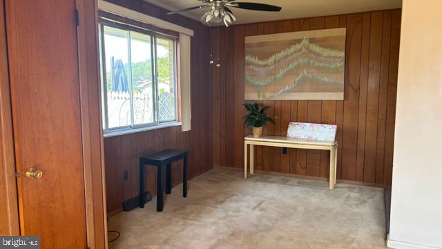 127 Elmtowne Boulevard Hammonton, NJ 08037 - Photo 14 of 14 dinning area