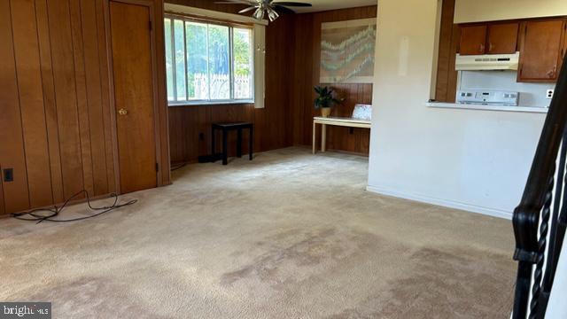 127 Elmtowne Boulevard Hammonton, NJ 08037 - Photo 3 of 14 Dinning area