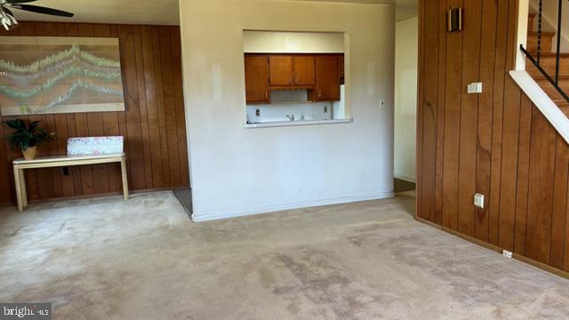 127 Elmtowne Boulevard Hammonton, NJ 08037 - Photo 5 of 14