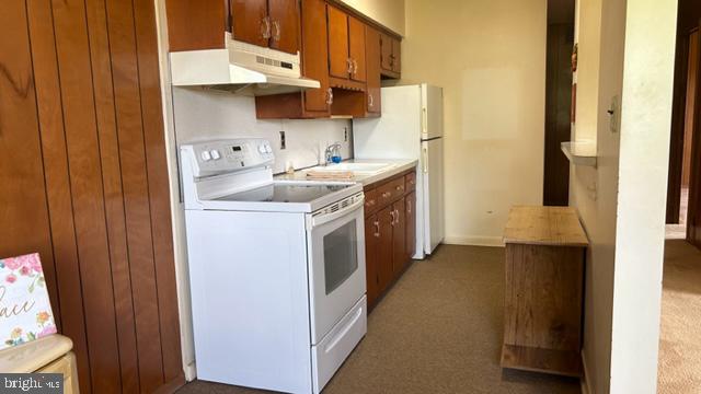 127 Elmtowne Boulevard Hammonton, NJ 08037 - Photo 6 of 14