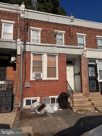 $100,000 | 880 North 66th Street, Philadelphia, PA 19151