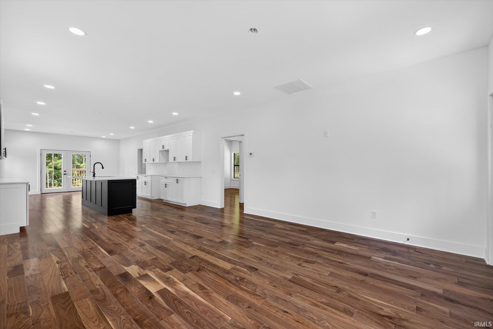 2191 Shepard Patrick Road Spencer, IN 47460 - Photo 7 of 35