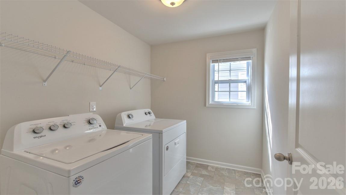 600 River Btm Road Fletcher, NC 28732 - Photo 37 of 44