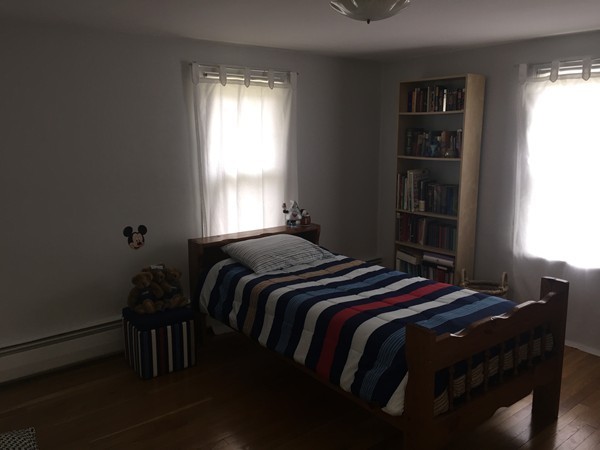 237 Hillside Road Southbridge, MA 01550 - Photo 11 of 16 Gallery Image 11