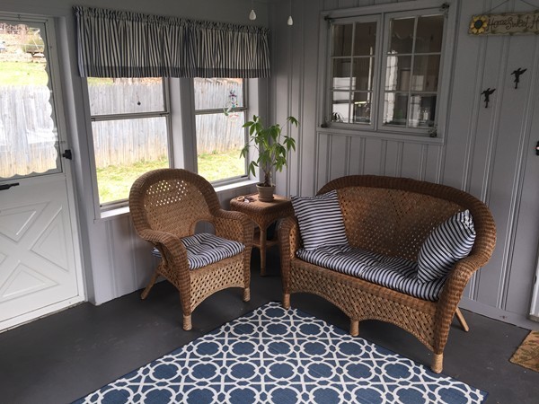 237 Hillside Road Southbridge, MA 01550 - Photo 12 of 16 Gallery Image 12