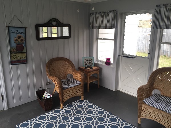 237 Hillside Road Southbridge, MA 01550 - Photo 13 of 16 Gallery Image 13