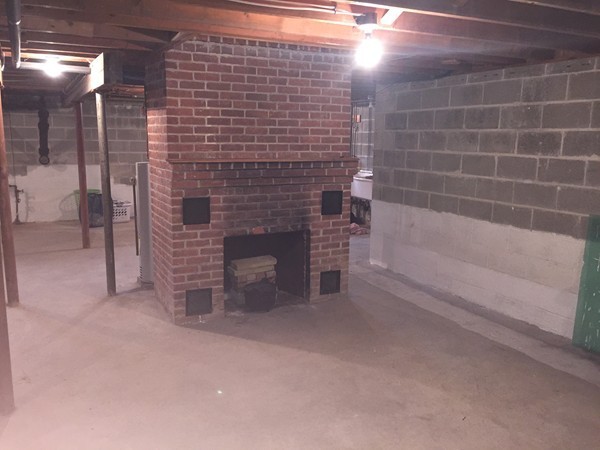 237 Hillside Road Southbridge, MA 01550 - Photo 14 of 16 Gallery Image 14