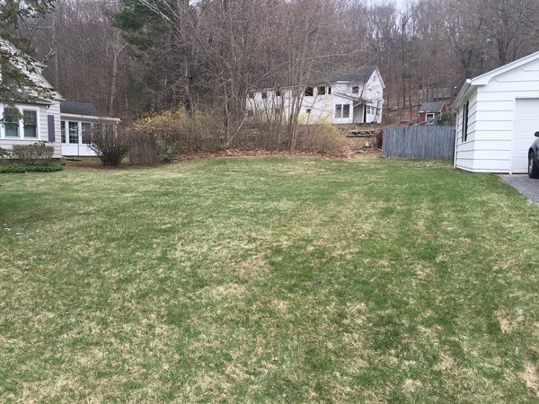 237 Hillside Road Southbridge, MA 01550 - Photo 16 of 16 Gallery Image 16