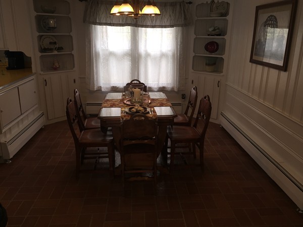 237 Hillside Road Southbridge, MA 01550 - Photo 3 of 16 Gallery Image 3