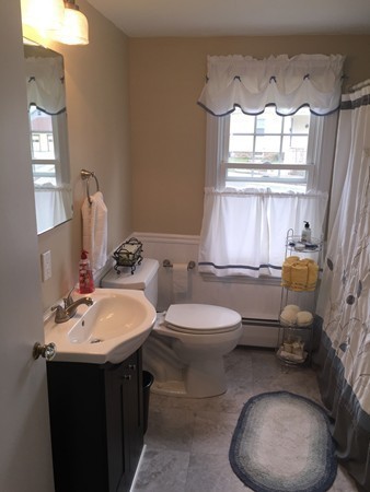 237 Hillside Road Southbridge, MA 01550 - Photo 5 of 16 Gallery Image 5