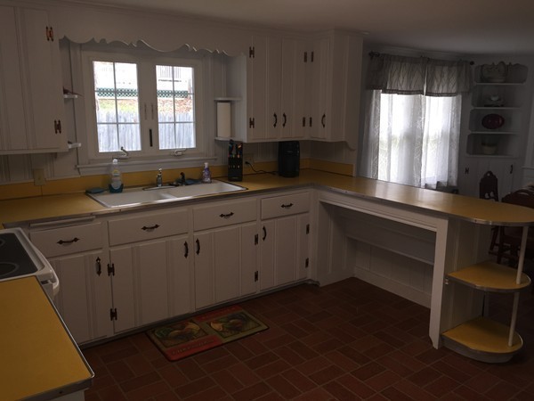 237 Hillside Road Southbridge, MA 01550 - Photo 6 of 16 Gallery Image 6
