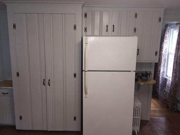 237 Hillside Road Southbridge, MA 01550 - Photo 7 of 16 Gallery Image 7