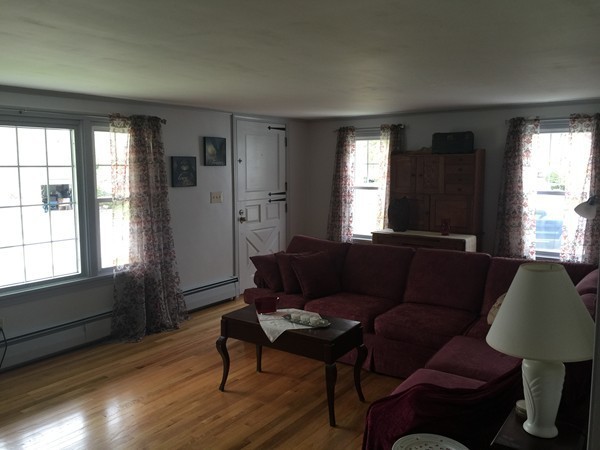 237 Hillside Road Southbridge, MA 01550 - Photo 8 of 16 Gallery Image 8