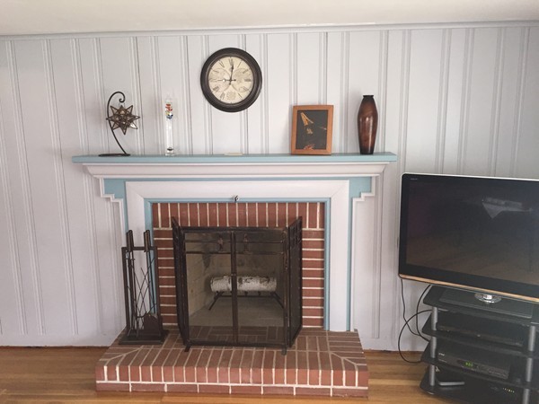 237 Hillside Road Southbridge, MA 01550 - Photo 9 of 16 Gallery Image 9