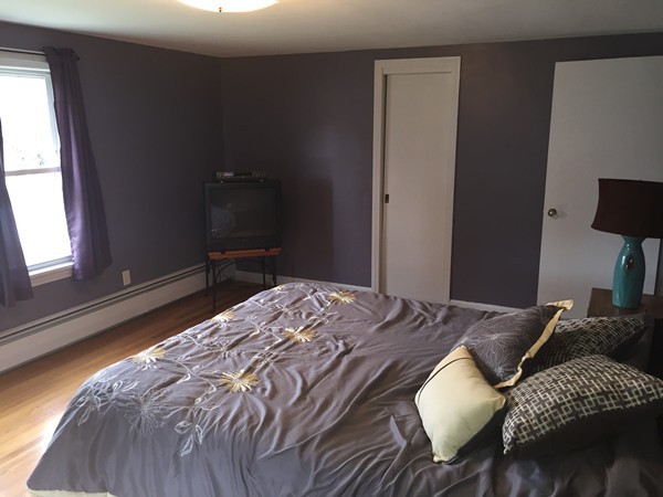 237 Hillside Road Southbridge, MA 01550 - Photo 10 of 16 Gallery Image 10