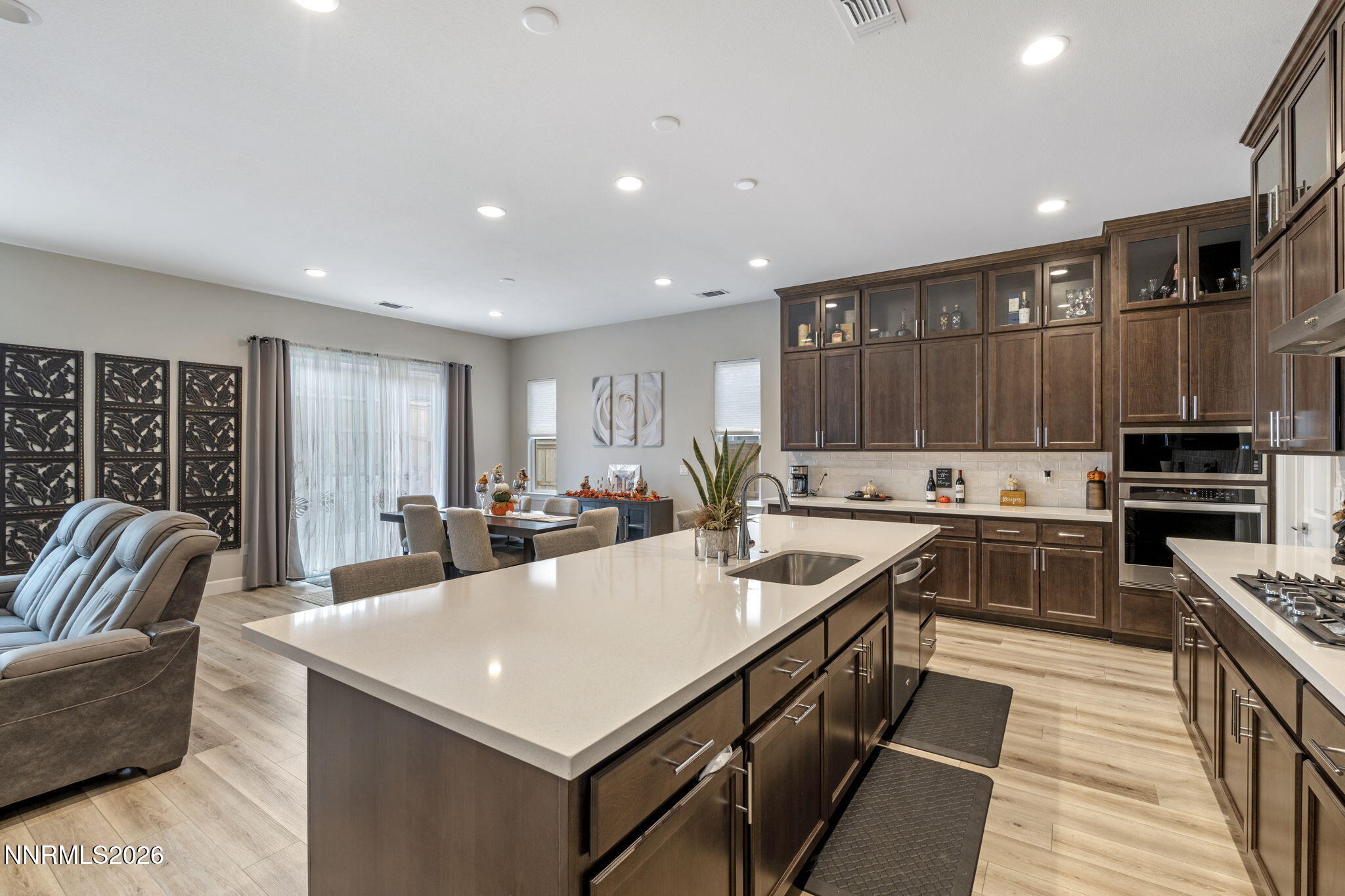 223 Starboard Drive Reno, NV 89439 - Photo 11 of 27 14-web-or-mls-DSC04617