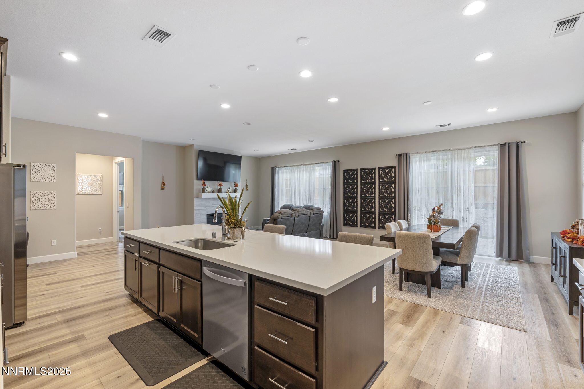 223 Starboard Drive Reno, NV 89439 - Photo 12 of 27 15-web-or-mls-DSC04622