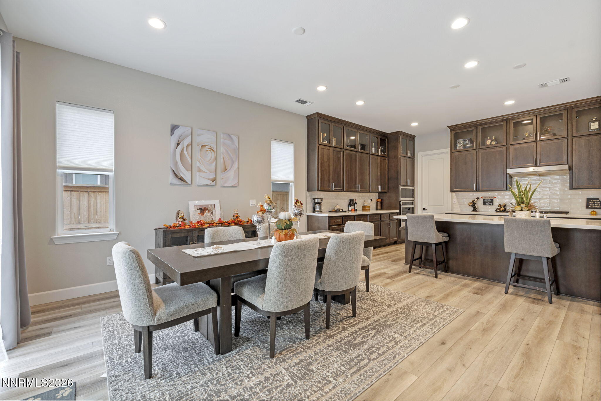 223 Starboard Drive Reno, NV 89439 - Photo 14 of 27 17-web-or-mls-DSC04577