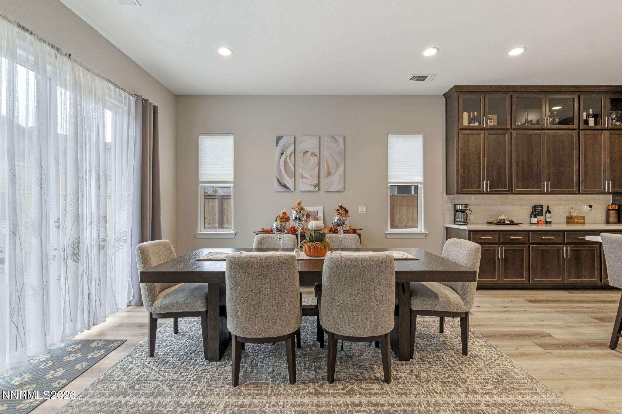 223 Starboard Drive Reno, NV 89439 - Photo 15 of 27 18-web-or-mls-DSC04582