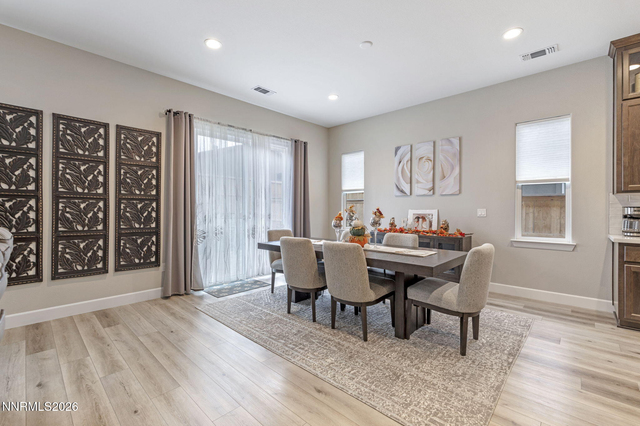 223 Starboard Drive Reno, NV 89439 - Photo 16 of 27 19-web-or-mls-DSC04587