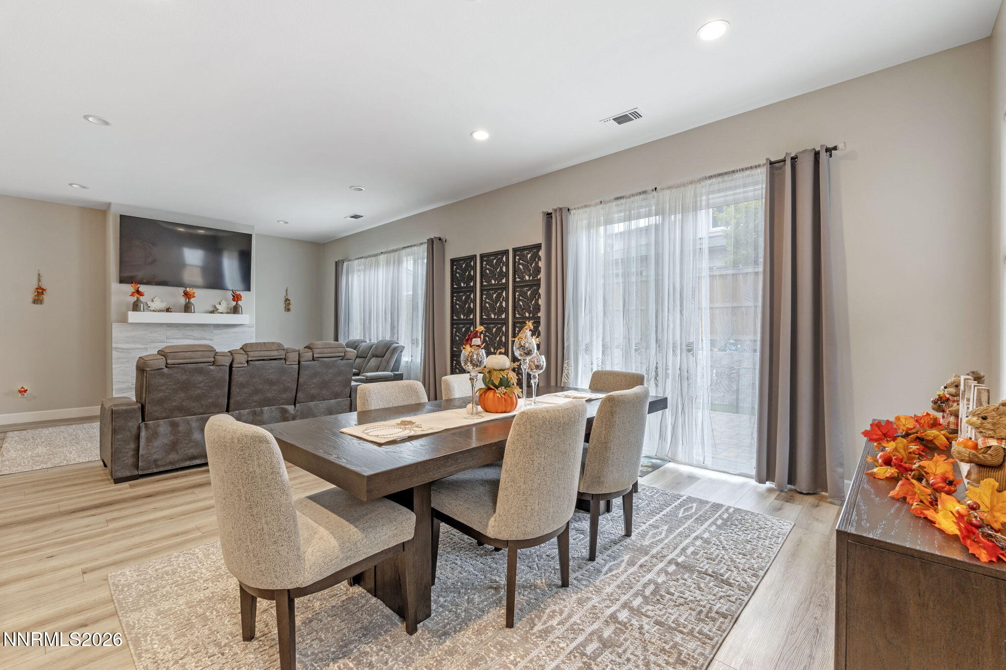 223 Starboard Drive Reno, NV 89439 - Photo 17 of 27 20-web-or-mls-DSC04592