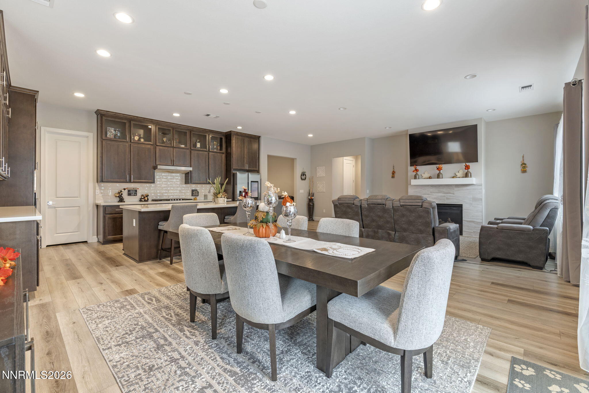 223 Starboard Drive Reno, NV 89439 - Photo 18 of 27 21-web-or-mls-DSC04597