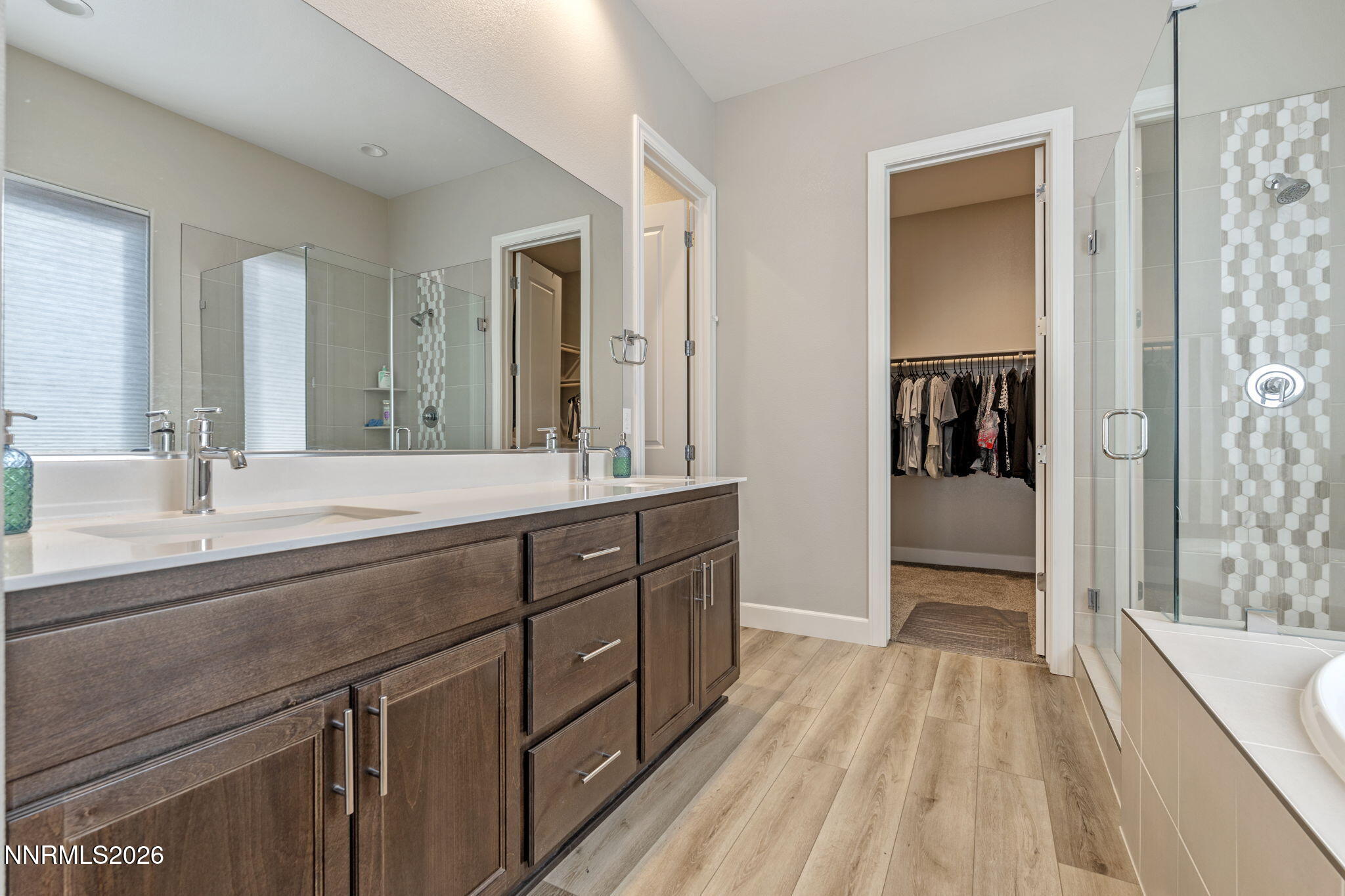 223 Starboard Drive Reno, NV 89439 - Photo 19 of 27 25-web-or-mls-DSC04499