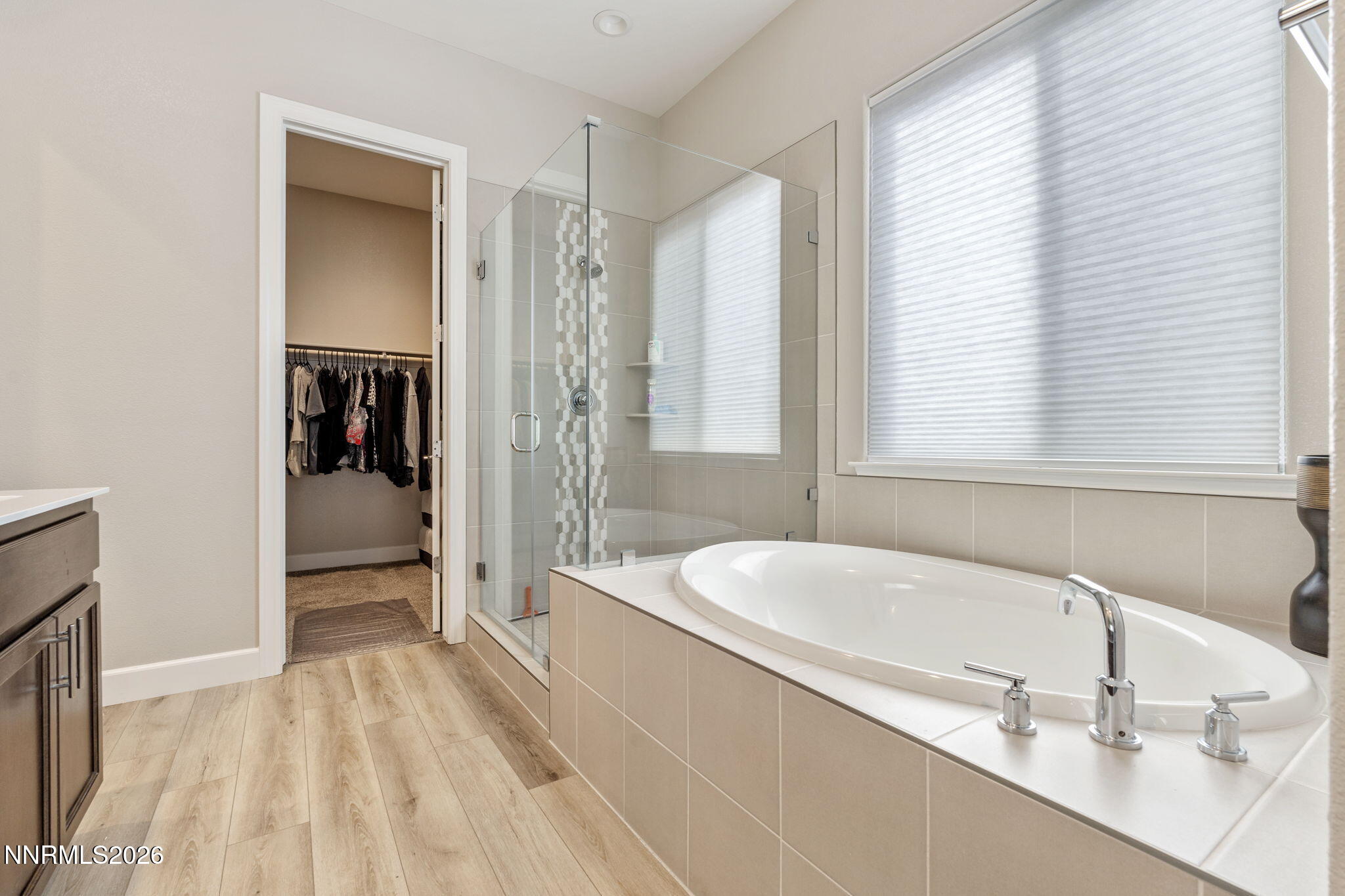 223 Starboard Drive Reno, NV 89439 - Photo 20 of 27 26-web-or-mls-DSC04504