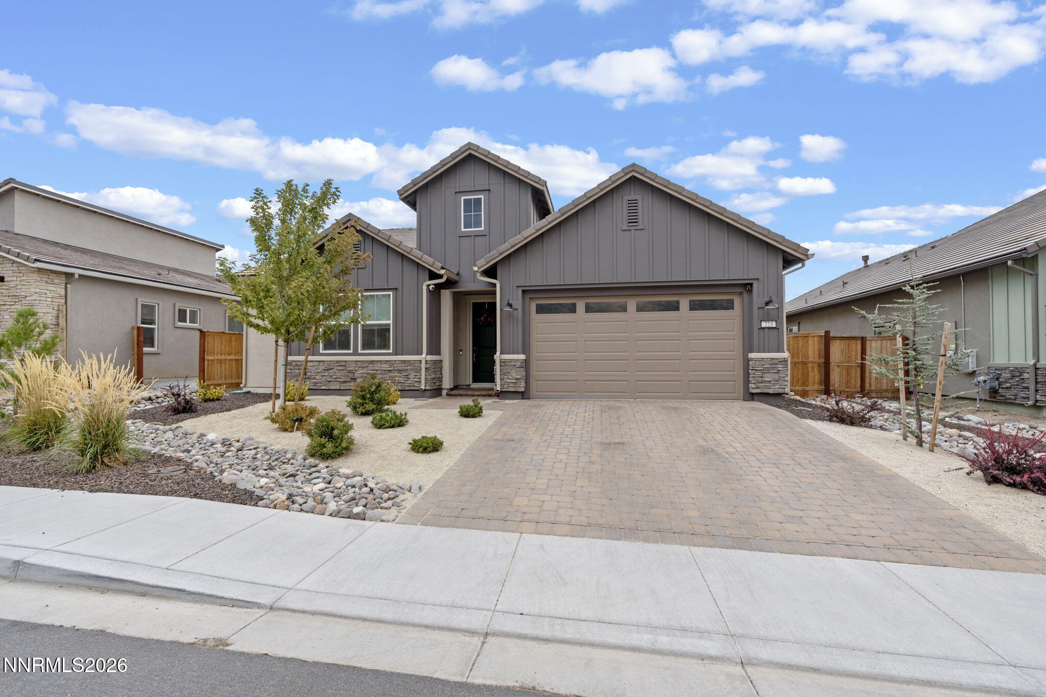 223 Starboard Drive Reno, NV 89439 - Photo 2 of 27 3-web-or-mls-DSC04652