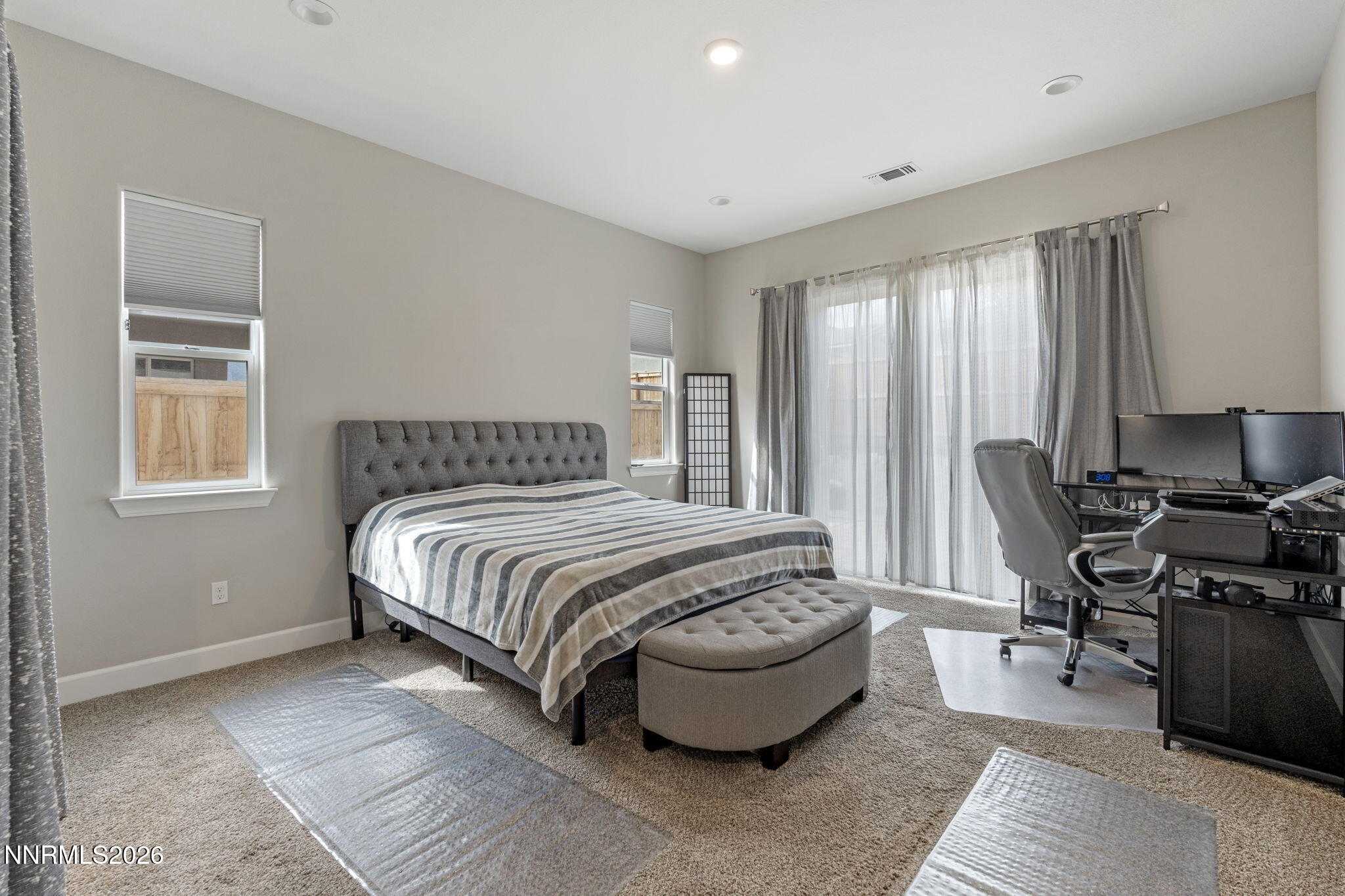 223 Starboard Drive Reno, NV 89439 - Photo 21 of 27 22-web-or-mls-DSC04489