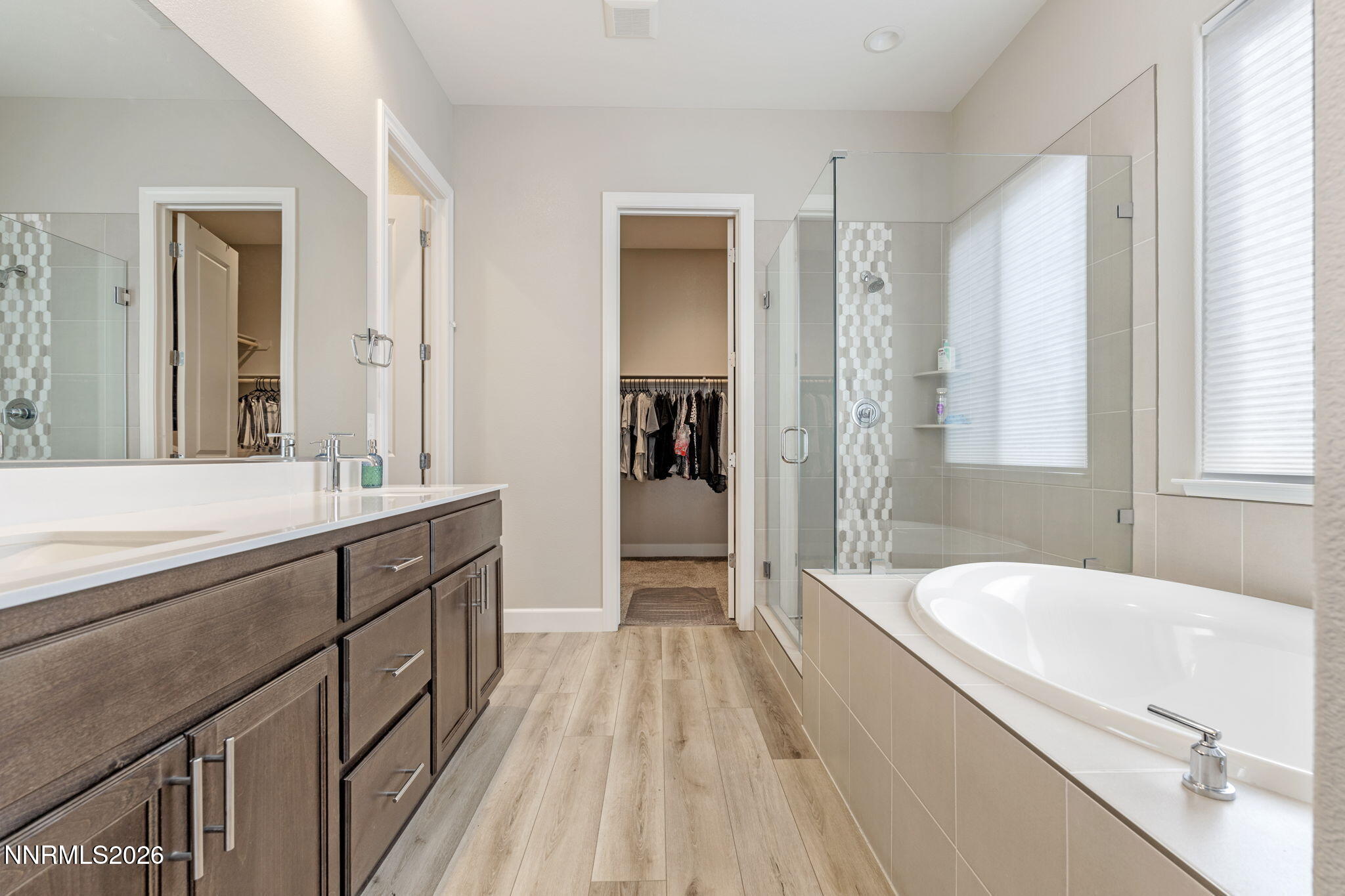 223 Starboard Drive Reno, NV 89439 - Photo 22 of 27 24-web-or-mls-DSC04509